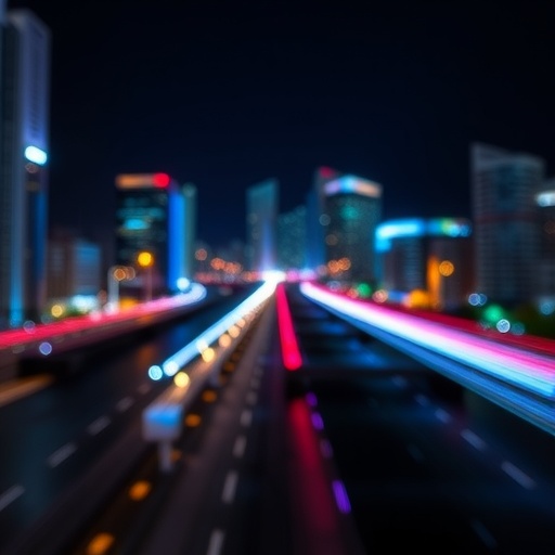 new-retinex-network-brightens-low-light-images-without-introducing-visual-noise