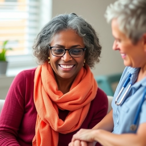 study-links-self-care-agency-to-adherence-in-oral-cancer-therapy-patients