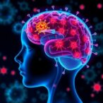 car-t-therapy-shows-promise-against-paediatric-brain-tumours:-latest-update