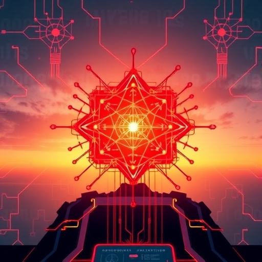 cognitive-sovereignty-framework-tackles-neural-data-threats-and-identity-aware-cybersecurity