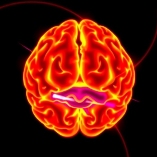 hypertonic-saline-regimen-linked-to-lower-mortality-in-severe-brain-injury