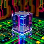 photonic-computing-operates-entirely-in-memory