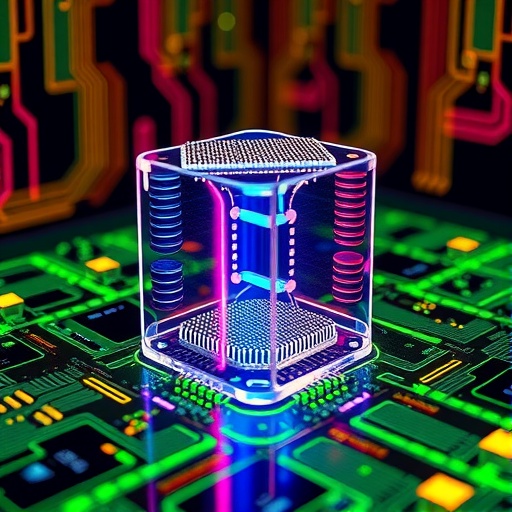 photonic-computing-operates-entirely-in-memory