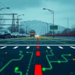 multi-sensor-time-series-enable-big-data-pavement-monitoring-and-anomaly-detection