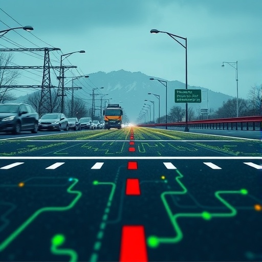 multi-sensor-time-series-enable-big-data-pavement-monitoring-and-anomaly-detection