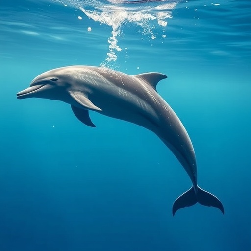 genomes-reveal-how-sotalia-dolphins-diverged-while-retaining-key-conserved-traits