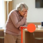 urinary-incontinence-linked-to-self-reported-hearing-loss-in-two-national-aging-studies
