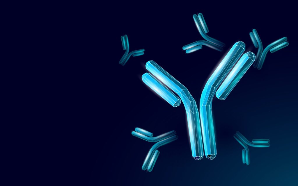 molecular-pathways-driving-autoantibody-production-following-sars-cov-2-infection-identified