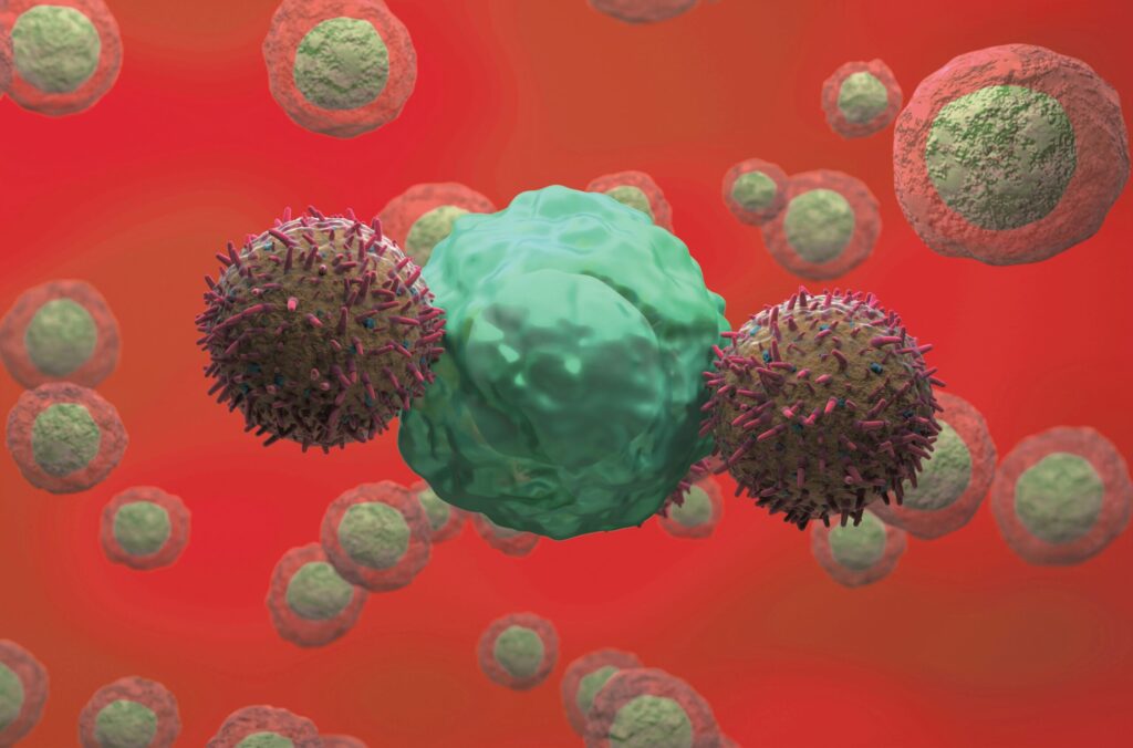 notch-signaling-switch-enables-scalable-helper-t-cell-production-for-car-t