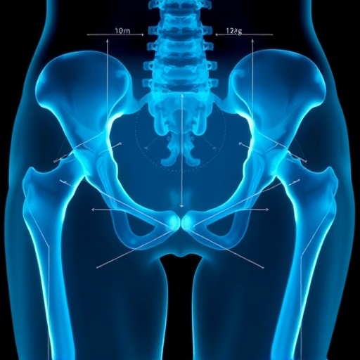 hip-x-ray-indices-may-improve-osteoporosis-screening-before-hip-replacement-in-women