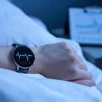 smartwatch-detects-serious-sleep-apnea-in-prospective-clinical-study