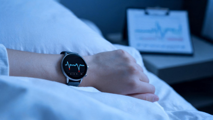 smartwatch-detects-serious-sleep-apnea-in-prospective-clinical-study