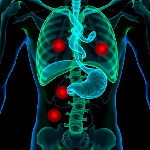 skin-metastases-from-hepatobiliary-cancers:-a-systematic-review