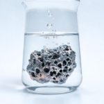 a-porous-five-metal-alloy-boosts-acidic-hydrogen-production