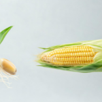 seedling-tissue-offers-new-route-to-tropical-maize-genetic-improvement