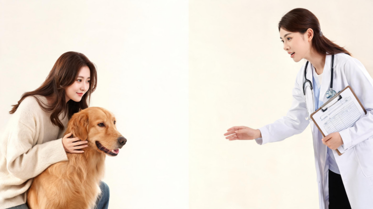 pet-owners’-cancer-knowledge-test-exposes-gaps-in-veterinary-communication
