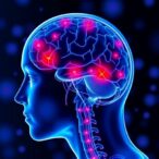 how-p53-drives-and-could-treat-autoimmune-rheumatic-diseases