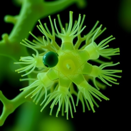 engineered-komagataella-phaffii-boosts-full-length-human-type-iii-collagen-production