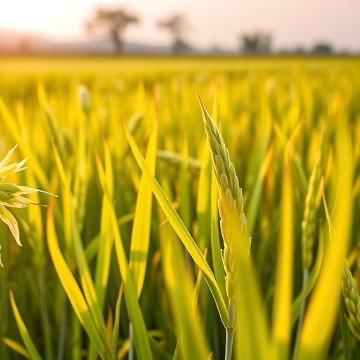 sulfate-reduces-cadmium-risks-and-boosts-selenium-in-rice-from-seleniferous-soils