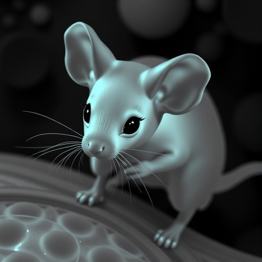 l-icon3-suppresses-endometriosis-in-mice
