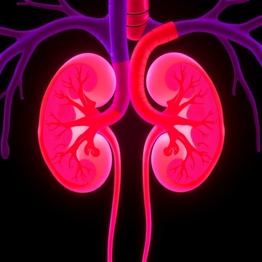 kidney-function-improves-after-transcatheter-tricuspid-edge-to-edge-repair