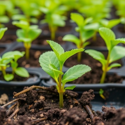 review-examines-pharmaceutical-contamination-in-edible-plants-grown-on-waste-amended-soils