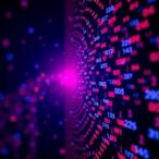 cnquant-enables-high-resolution-chromosomal-copy-number-profiling-for-precision-oncology-clinics