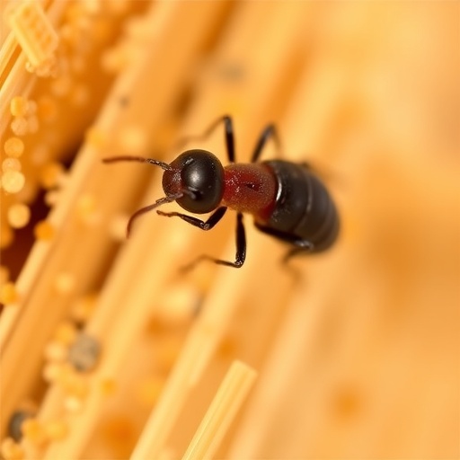 modified-zinc-oxide-nanoparticles-show-promise-for-termite-control