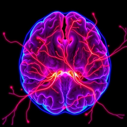 erianin-normalizes-tumor-vessels-to-boost-car-t-therapy-against-glioblastoma