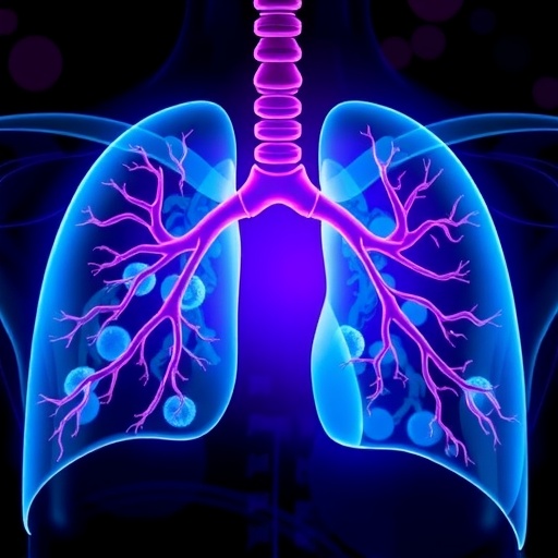 new-predictors-help-stratify-bronchiolitis-obliterans-risk-after-pediatric-stem-cell-transplant