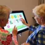 touch-&-play-activity-screen-boosts-engagement-in-nursing-home-residents-with-dementia