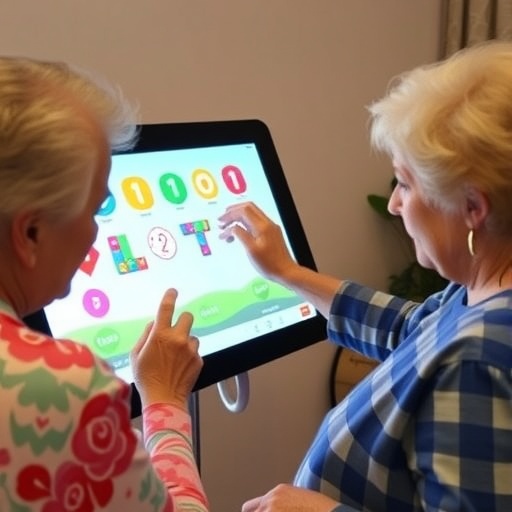 touch-&-play-activity-screen-boosts-engagement-in-nursing-home-residents-with-dementia