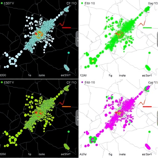 new-fastcnv-tool-predicts-copy-number-variations-from-spatial-and-single-cell-data