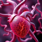 titin-cleavage-disrupts-cardiac-mechanics,-driving-heart-failure-and-fibrosis