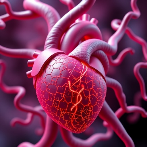 titin-cleavage-disrupts-cardiac-mechanics,-driving-heart-failure-and-fibrosis