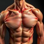 engineered-contracting-muscle-grafts-rejuvenate-the-aging-body