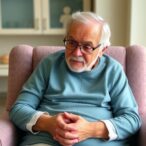 study-examines-function-and-quality-of-life-among-cachexia-patients-with-cancer