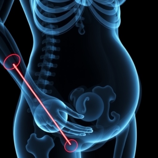 ai-radiographic-analysis-links-heparin-in-pregnancy-to-reduced-maternal-bone-density