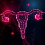 restoring-glucose-balance-may-slow-ovarian-aging,-offering-new-clinical-hope