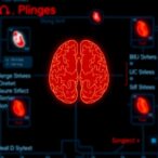 smart-chatbot-recommender-system-enhances-stroke-risk-assessment