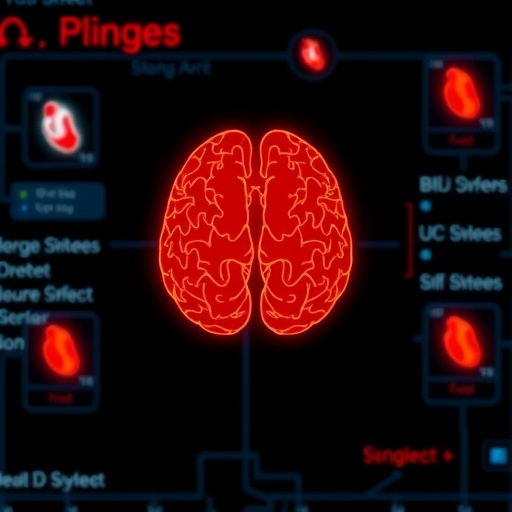 smart-chatbot-recommender-system-enhances-stroke-risk-assessment