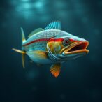 mitogenomics-reveals-matrilineal-evolution-of-southeast-asia’s-mahseer-fish