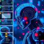 self-adapting-ai-agents-foresee-attacker-moves-in-automated-incident-response