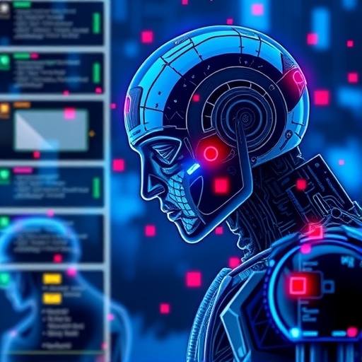 self-adapting-ai-agents-foresee-attacker-moves-in-automated-incident-response