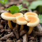 fungus-turns-farm-waste-into-valuable-enzymes-through-fermentation