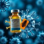 adjuvant-duo-cpg-1018-and-alum-supercharges-n2-flu-vaccine-immunity