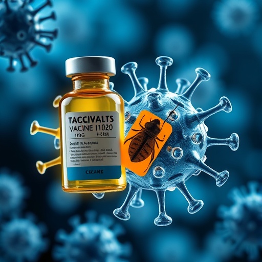 adjuvant-duo-cpg-1018-and-alum-supercharges-n2-flu-vaccine-immunity