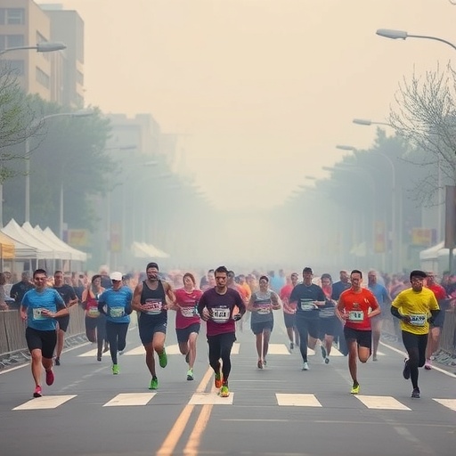 air-pollution-slows-marathon-runners,-study-of-2.7-million-finishers-shows