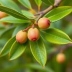 pistacia-atlantica-extract-shows-potent-activity-against-giardia-lamblia-cysts