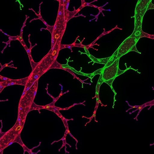 fak-drives-leptin-triggered-vessel-growth-and-mimicry-in-breast-cancer